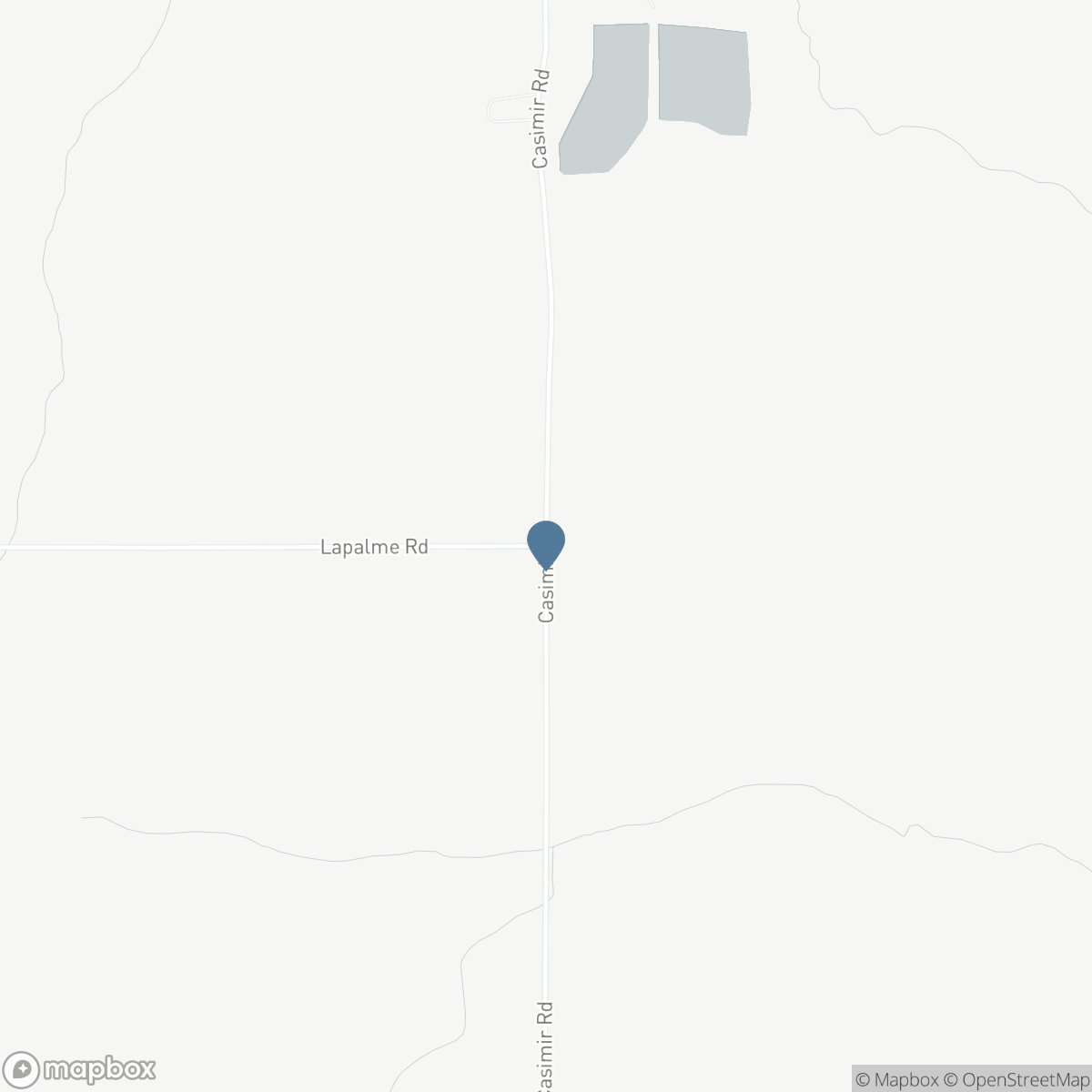131 Casimir, St. Charles, Ontario P0M 2W0